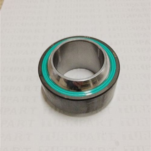 A6288900301 Dner Tablo Piston Yata