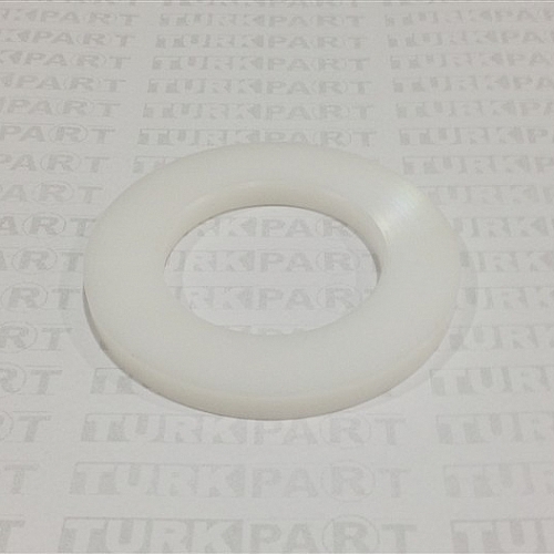 A0009940519 Dner Tablo Tutucu Disk